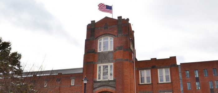 Flag-over-Hawley-Jan-2023-1